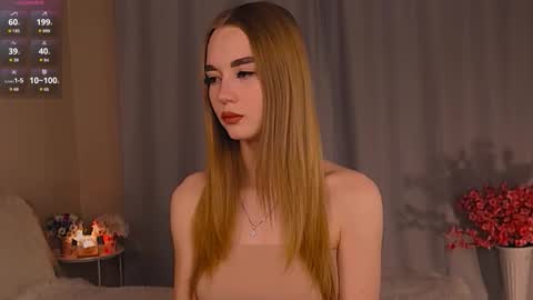 Nicole online show from 09-16-25, 01:39