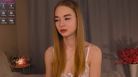 Nicole online show from 09-20-25, 12:33