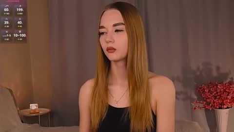 Nicole online show from 09-24-25, 11:52