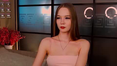 Nicole online show from 02-03-26, 02:53