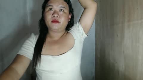 Snapshot of miss_nikkie chatting on 11-23-25, 09:53 Nikie online show from 11-23-25, 09:53