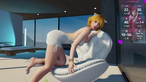 Snapshot of miss_pepper51 chatting on 09-19-25, 09:32 miss_pepper51 online show from 09-19-25, 09:32