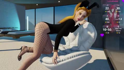 Snapshot of miss_pepper51 chatting on 09-29-25, 09:47 miss_pepper51 online show from 09-29-25, 09:47