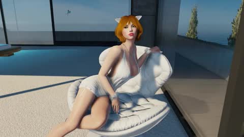 Snapshot of miss_pepper51 chatting on 10-16-25, 10:16 miss_pepper51 online show from 10-16-25, 10:16