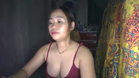 miss_pinky99 online show from 02-18-26, 02:57