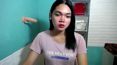 Snapshot of miss_precious_xx chatting on 03-16-26, 05:35 Precious online show from 03-16-26, 05:35