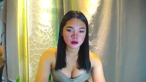 Snapshot of miss_precious_xx chatting on 03-26-26, 11:54 Precious online show from 03-26-26, 11:54
