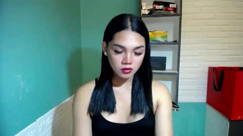 Snapshot of miss_precious_xx chatting on 05-05-26, 04:04 Precious online show from 05-05-26, 04:04
