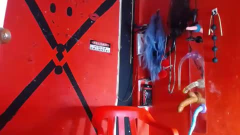 Snapshot of miss_pretty_ chatting on 02-26-26, 11:20 NATHALIA online show from 02-26-26, 11:20