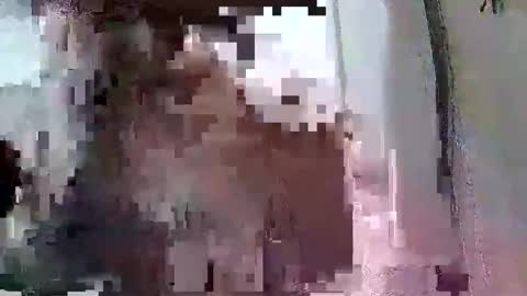 Snapshot of miss_priya chatting on 01-17-26, 10:42 PRIYA online show from 01-17-26, 10:42