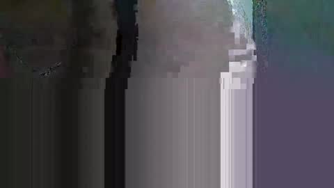 Snapshot of miss_priya chatting on 02-12-26, 02:17 PRIYA online show from 02-12-26, 02:17