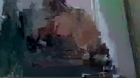 Snapshot of miss_priya chatting on 02-13-26, 11:23 PRIYA online show from 02-13-26, 11:23