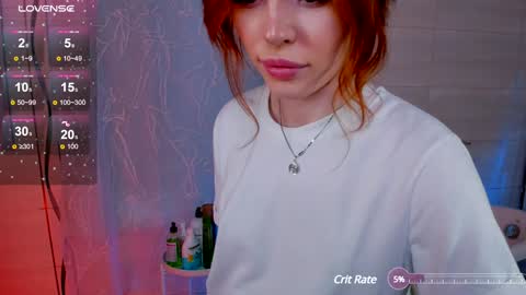 Margo online show from 12-05-24, 06:43