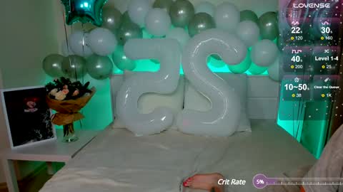 Margo online show from 12-06-24, 09:10