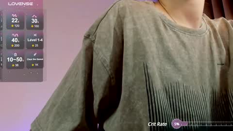 Margo online show from 12-21-24, 11:55