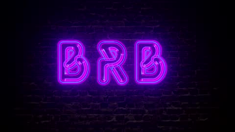 Margo online show from 01-15-25, 06:12