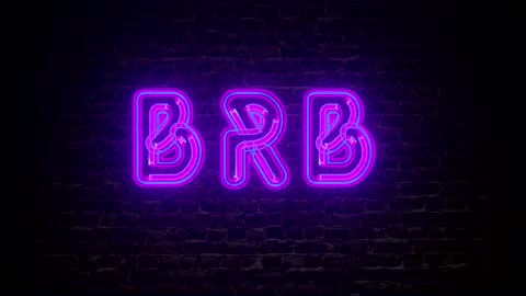 Margo online show from 01-16-25, 06:25