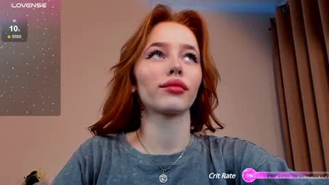 Margo online show from 01-20-25, 02:43