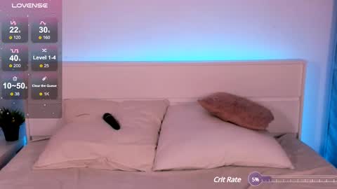 Margo online show from 02-23-25, 06:39