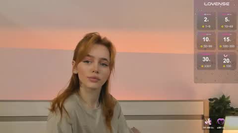 Margo online show from 09-11-25, 04:34