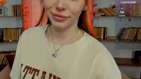 Margo online show from 09-21-25, 03:30