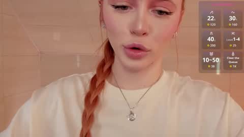 Margo online show from 11-06-25, 03:40