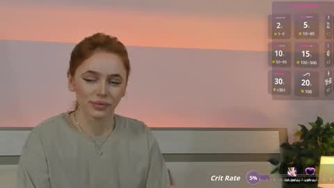 Margo online show from 11-12-25, 03:29