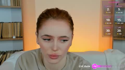 Margo online show from 11-17-25, 03:45