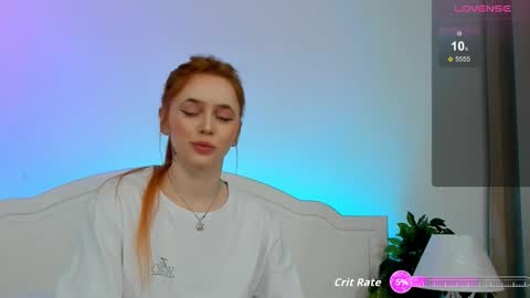 Margo online show from 11-27-25, 11:56