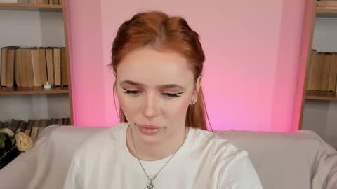 Margo online show from 12-02-25, 03:45