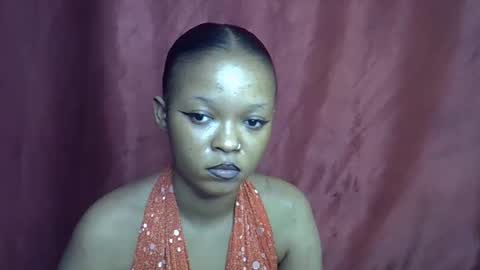 miss_rihanna2 online show from 10-02-25, 05:47