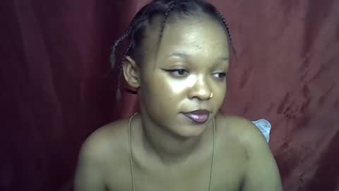 miss_rihanna2 online show from 10-10-25, 08:30