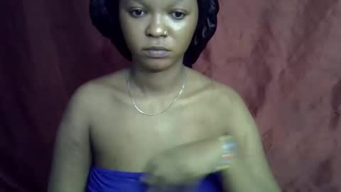 miss_rihanna2 online show from 10-12-25, 06:40