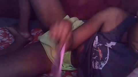 miss_rihanna2 online show from 10-26-25, 08:48