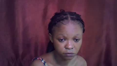 miss_rihanna2 online show from 11-15-25, 05:49