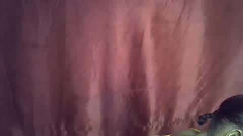 miss_rihanna2 online show from 12-16-25, 09:03