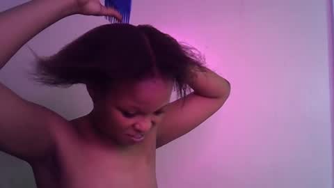 miss_rihanna2 online show from 02-26-26, 08:30