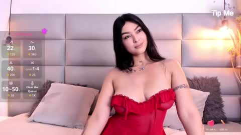 onlyfanskataleyaross online show from 02-03-26, 02:53