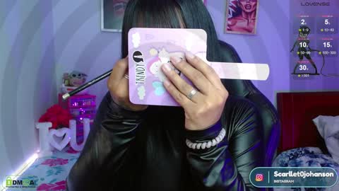    100 thumbs up online show from 01-14-25, 01:06