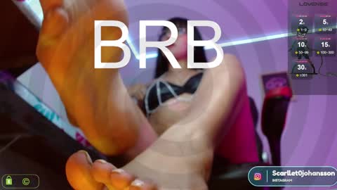    100 thumbs up online show from 01-16-25, 02:09