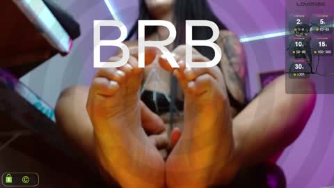    100 thumbs up online show from 01-16-25, 01:04