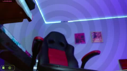    100 thumbs up online show from 01-16-25, 04:07