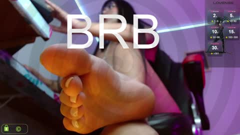    100 thumbs up online show from 01-17-25, 01:03