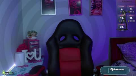    100 thumbs up online show from 01-31-25, 01:34