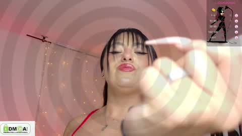    100 thumbs up online show from 04-15-26, 01:51