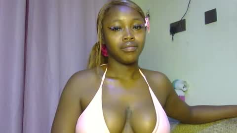 miss_sexyyy online show from 11-26-25, 12:17