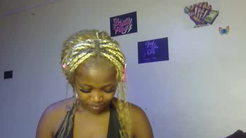 miss_sexyyy online show from 01-12-26, 10:53