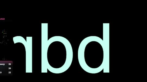 Sharol online show from 03-01-25, 02:44