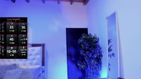 Sharol online show from 03-05-25, 12:00