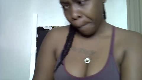 Miss  online show from 11-13-25, 11:53